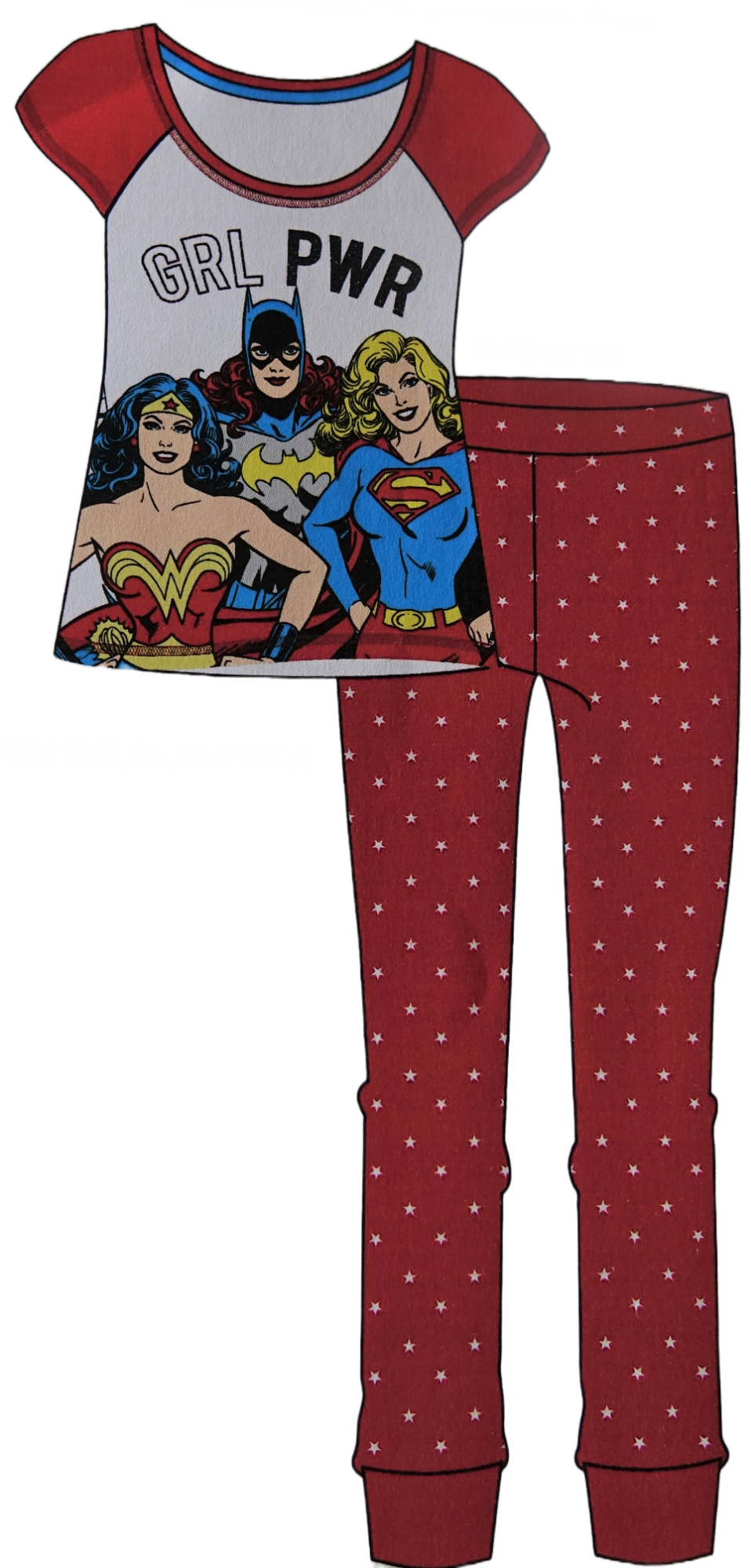 24-ladies-grl-pwr-long-pyjamas-reduced-to-just-2-95-each