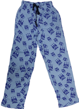 52 Men's Manchester City lounge pants .ONLY £2.00 NOW ONLY £1.20!!!