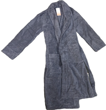 6 Womens Dressing Gowns