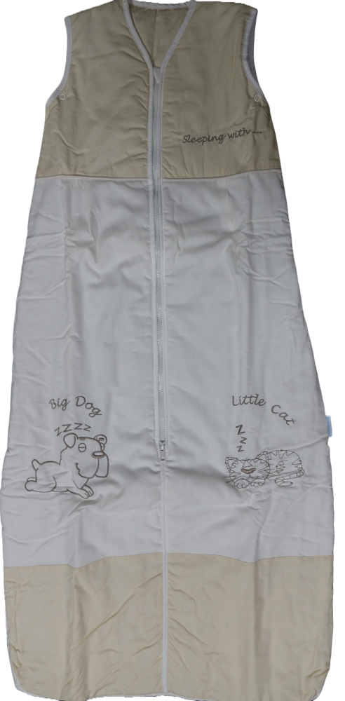 13 Baby Sleeping Bags 6-18months&12-36months, 2.5 tog