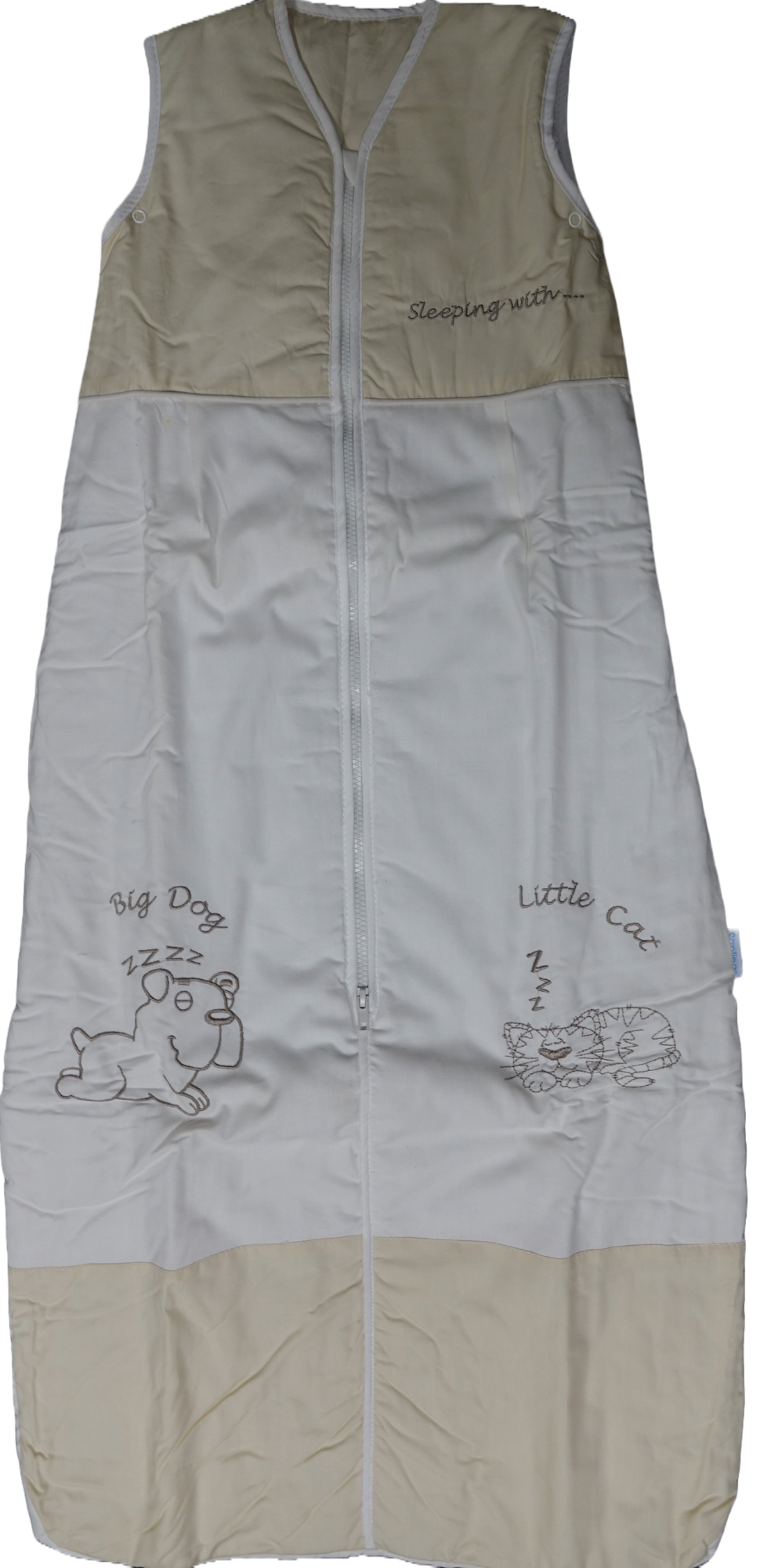 1-baby-sleeping-bags-12-36-months-2-5-tog