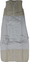 12 Baby Sleeping Bags 6-18months&12-36months, 2.5 tog.NEW PRICE £2.50