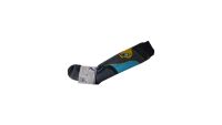 3 Pack Of Tweety Pie Snow Sports Socks Sized 6-7H