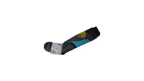 3 Pack Of Tweety Pie Snow Sports Socks Sized 6-7H