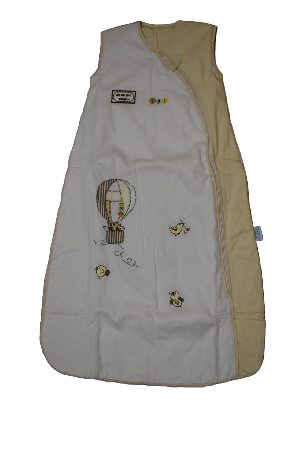 16-up-up-and-away-balloon-motif-baby-sleeping-bags-age-0-6-12-36