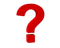 MYSTERY BOX OF 25 ITEMS...TAKE A RISK!!!