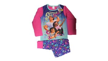 18 Disney Encanto Girl's Pyjamas