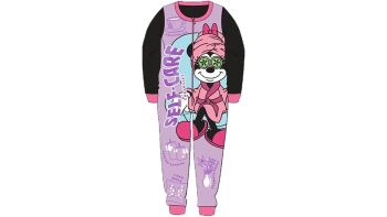 36 Girl's Minnie Mouse Onesies