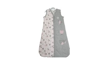 8 Baby Bebe Bonito Forest Friends Sleeping Bags