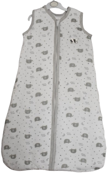 6 Baby Bebe Bonito Sleep Tight Sleeping Bags