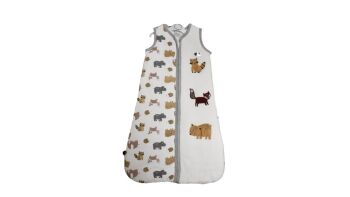 8 Baby Bebe Bonito Animals Sleeping Bags