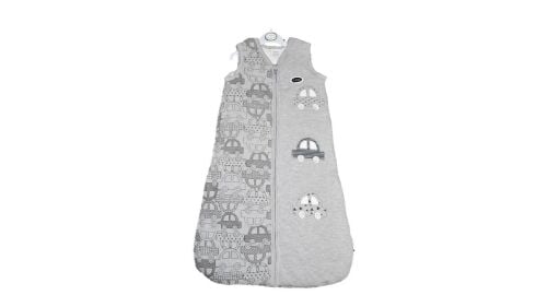 8 Baby Bebe Bonito Cars Sleeping Bags