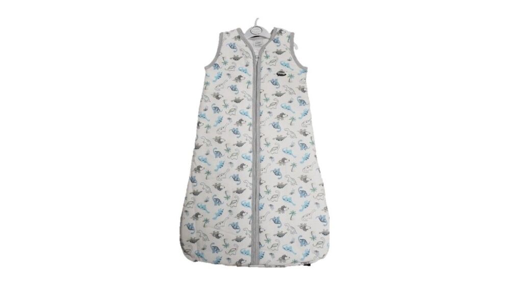 8 Baby Bebe Bonito Dinosaurs Sleeping Bags
