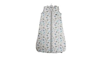 8 Baby Bebe Bonito Dinosaurs Sleeping Bags