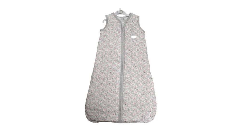 8 Baby Bebe Bonito Little Birds Sleeping Bags