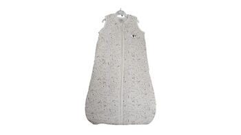 8 Baby Bebe Bonito Woodland Animals Sleeping Bags