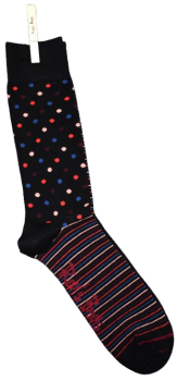 60 Pairs Of Mens Socks