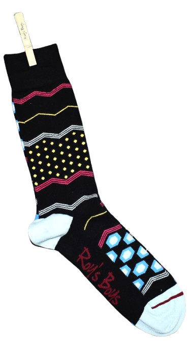 29 Pairs Of Mens Socks Size 8-11