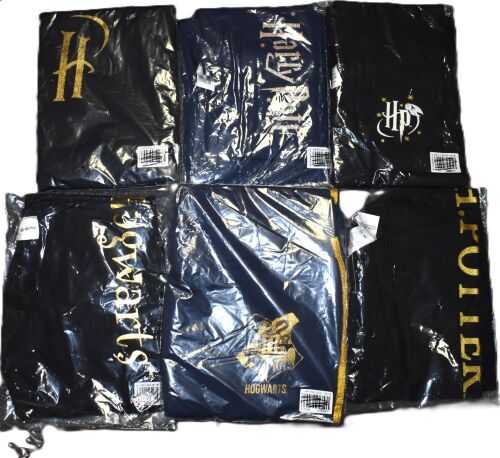 11 Ladies Harry Potter Leggings