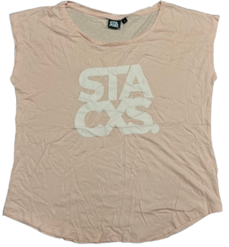 14 Ladies T-Shirts Size Large