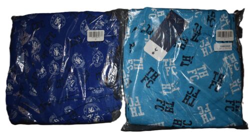 9 Men's Football Lounge Pants