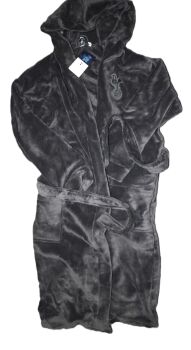 1 Men's Tottenham Hotspur Dressing Gowns Size Small