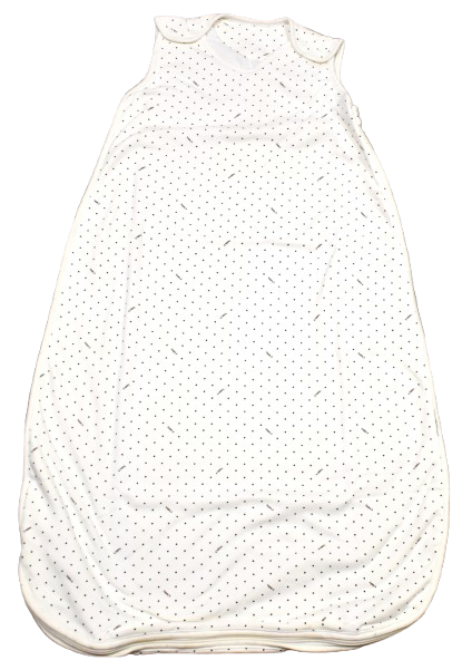 16 Baby Schlummersack Sleeping Bags