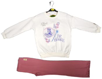 12 Ex Store Girls Wicked Outfits