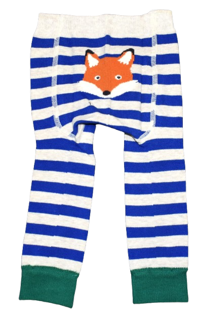 24 Footless Tights/Leggings