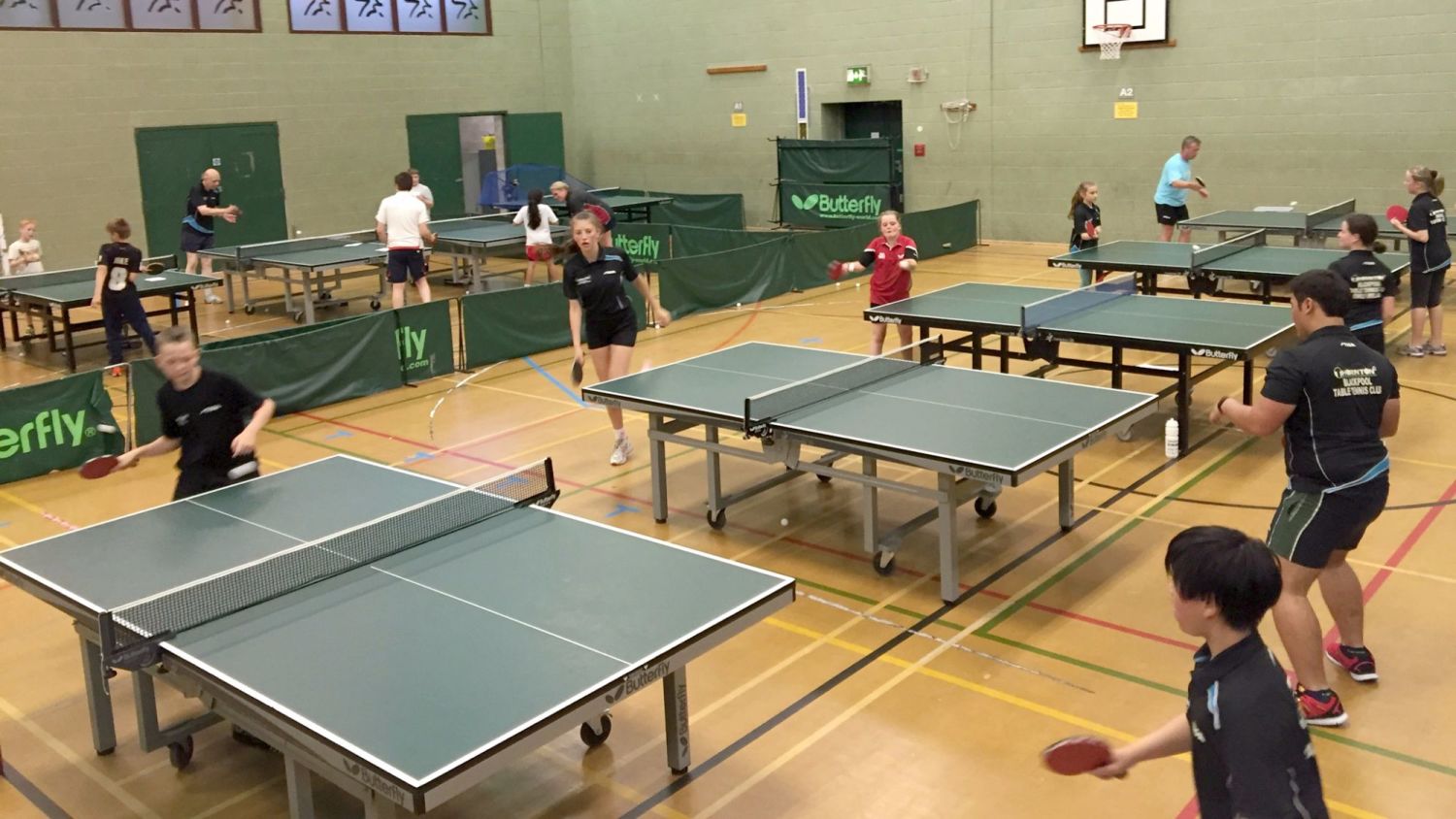 Coaching Photo 08-08-2016, 19 32 54 (2)
