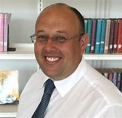 Graham Warrington.jpg