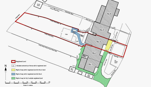 surveying-geomatics-in-southwest-england-cornwall-devon