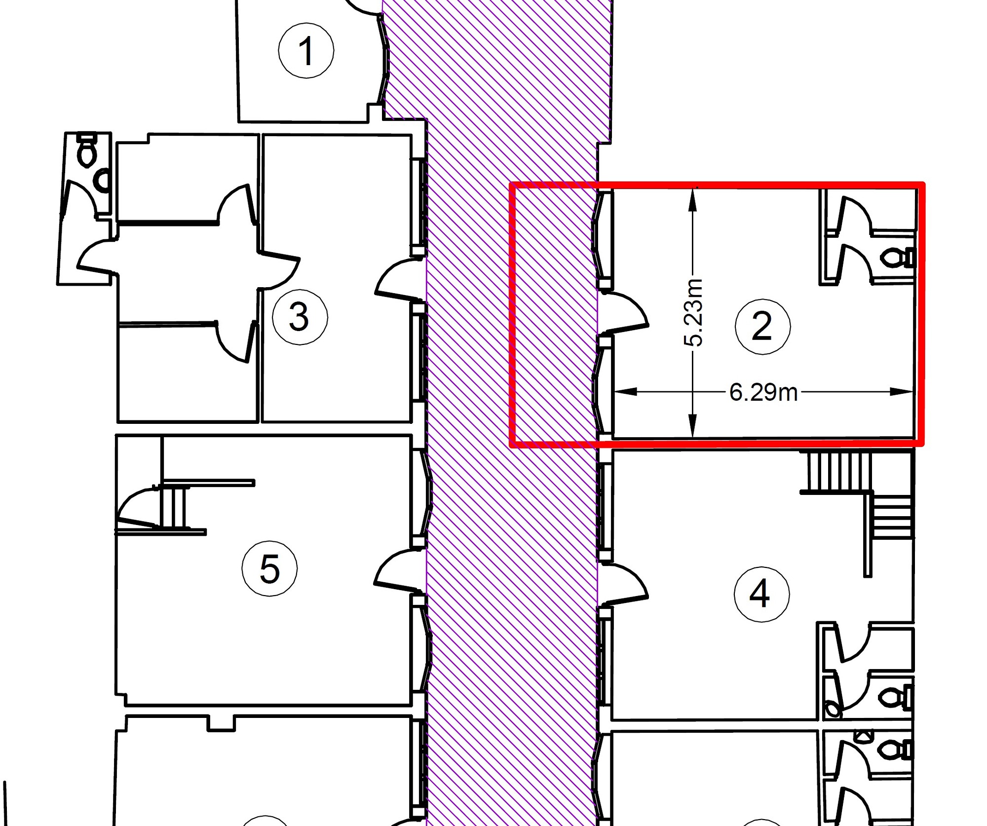 Lease Plans in Devon and Cornwall