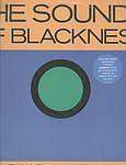 SOUNDS OF BLACKNESS - I'M GOING ALL THE WAY - PERSPECTIVE