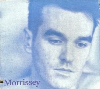 MORRISSEY - OUR FRANK - SIRE
