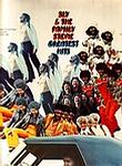 SLY & THE FAMILY STONE - GREATEST HITS - EPIC