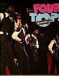 FOUR TOPS - I CAN'T HELP MYSELF - SOUNDS SUPERB