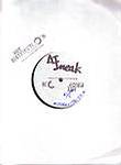 DJ SNEAK - RICE AND BEANS PLEASE - CAJUAL 240