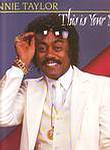 JOHNNIE TAYLOR - THIS IS YOUR NIGHT - MALACO