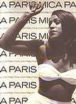 MICA PARIS - CONTRIBUTION - FOURTH & BROADWAY