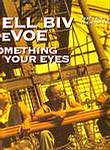 BELL BIV DEVOE - SOMETHING IN YOUR EYES - MCA