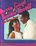 MARVIN & TAMMI - THE ONION SONG - SOUNDS SUPERB LP