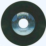 Sonny Charles - Put It In A Magazine - Highrise