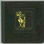 SISTERS OF MERCY - UNDER THE GUN - CDS