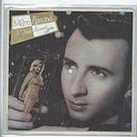 Marc Almond - A Lover Spurned - SHAPED PIC-DISC