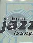 ABSTRACT JAZZ LOUNGE II - NITE GROOVES - DOUBLE LP