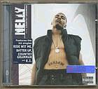 NELLY - COUNTRY GRAMMAR - REEL