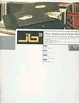 JOEY BELTRAM - THE SELECTED DUB PLATES - D/BL PACK - BUSH