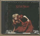 STEVIE NICKS - THE OTHER SIDE OF THE MIRROR - EMI