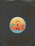 BONNIE OLIVER - COME INSIDE MY LOVE - ISLAND 12"